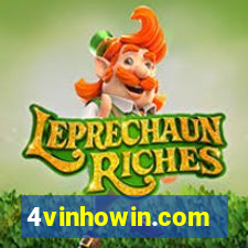 4vinhowin.com