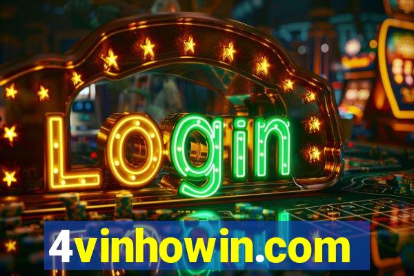 4vinhowin.com