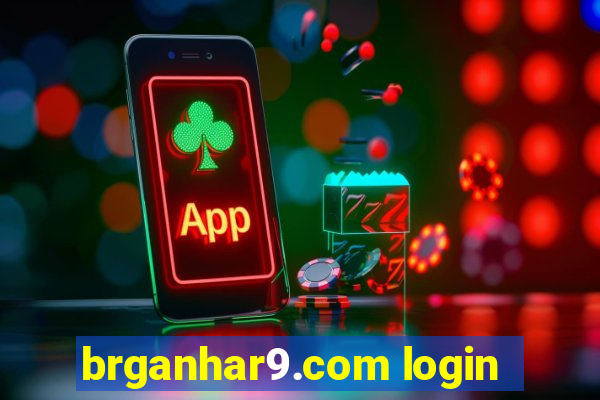 brganhar9.com login