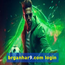 brganhar9.com login