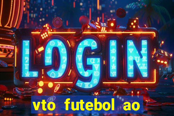 vto futebol ao vivo flamengo