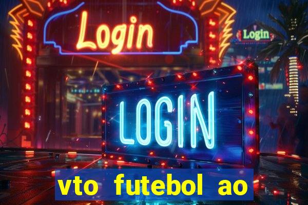 vto futebol ao vivo flamengo