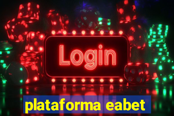 plataforma eabet