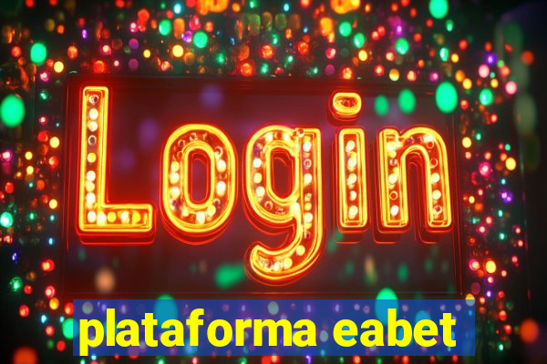 plataforma eabet