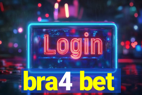 bra4 bet