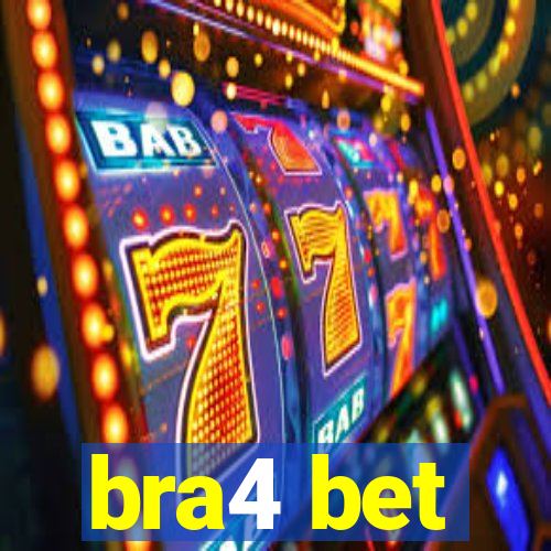 bra4 bet