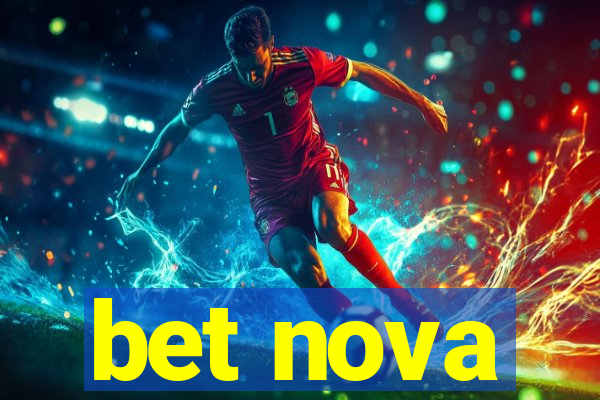 bet nova