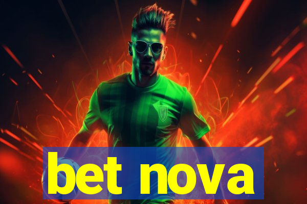 bet nova