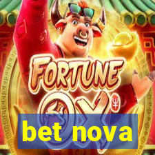 bet nova