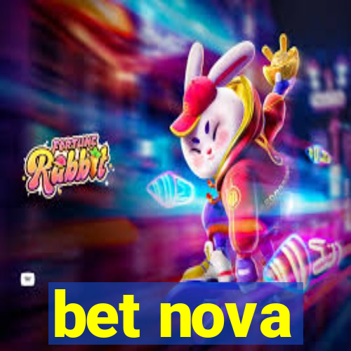 bet nova