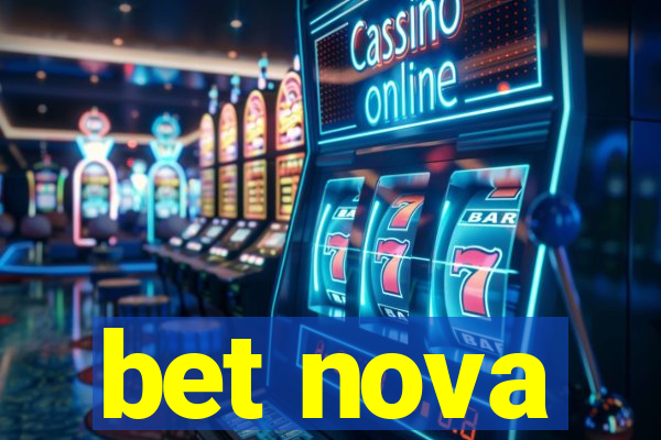 bet nova