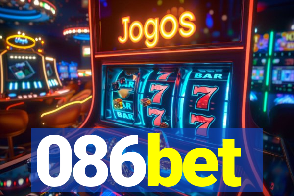 086bet