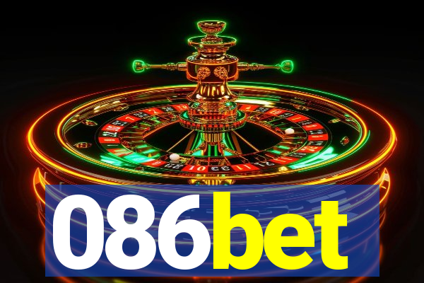 086bet