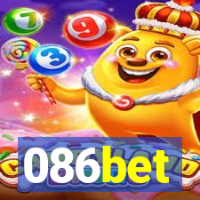 086bet