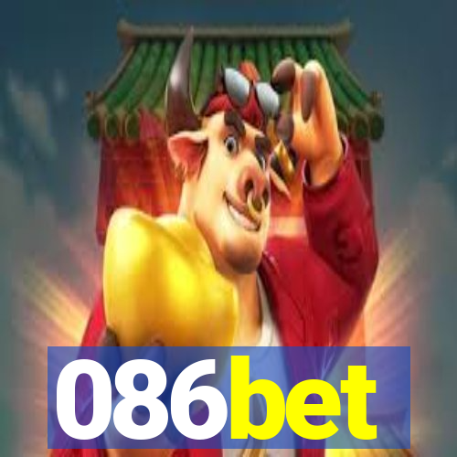 086bet