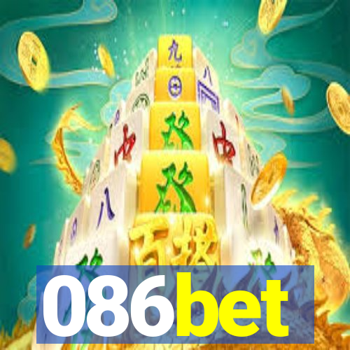 086bet