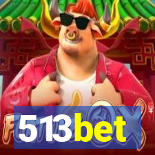 513bet