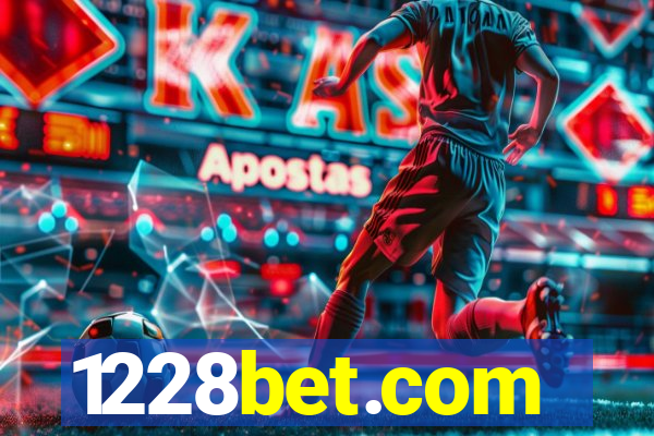 1228bet.com