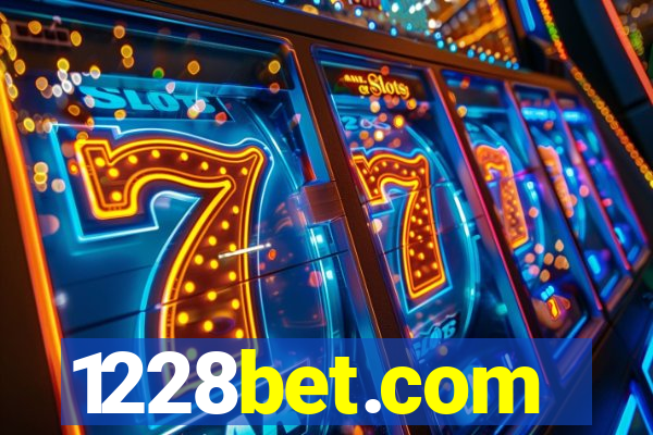 1228bet.com