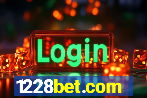 1228bet.com