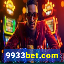 9933bet.com