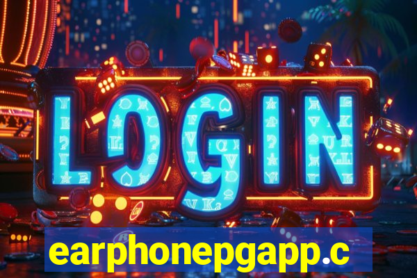 earphonepgapp.com