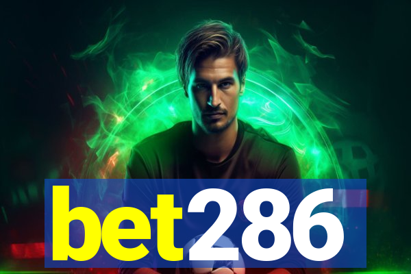 bet286