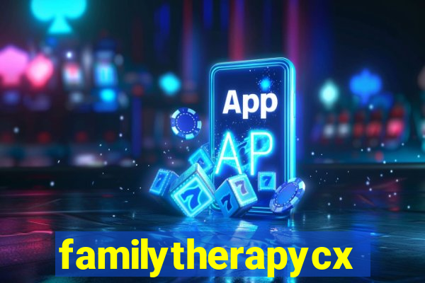 familytherapycxx