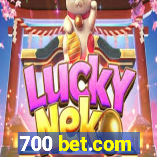 700 bet.com