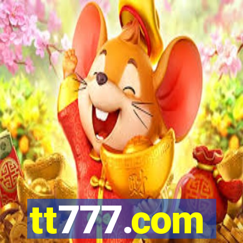 tt777.com