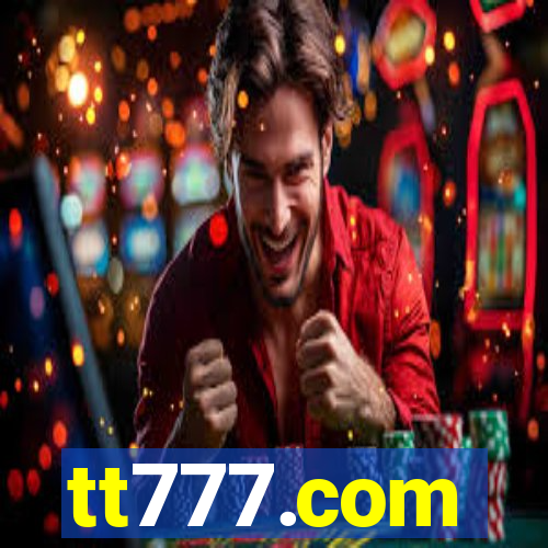 tt777.com