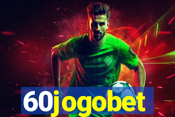 60jogobet