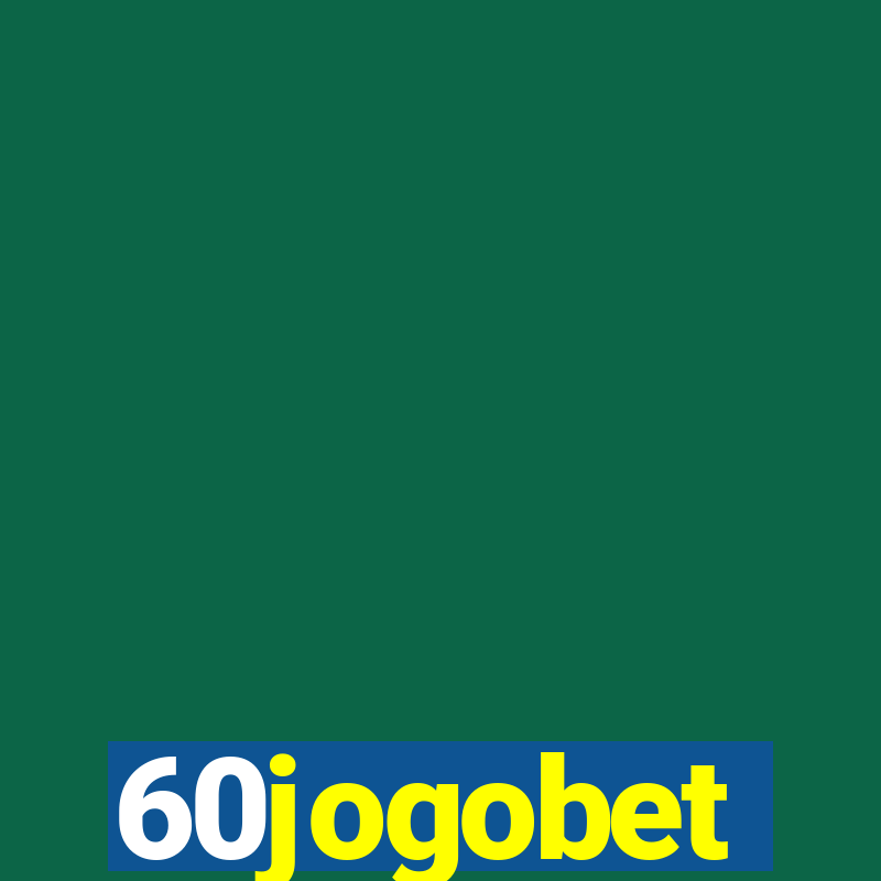 60jogobet