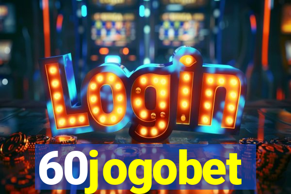 60jogobet