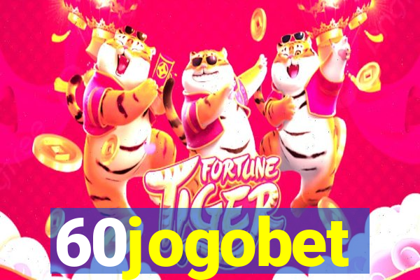 60jogobet