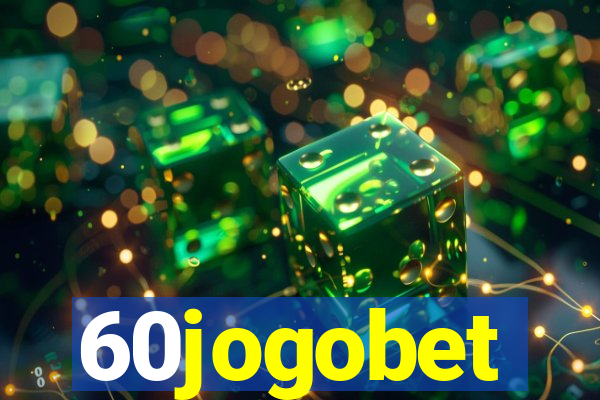 60jogobet