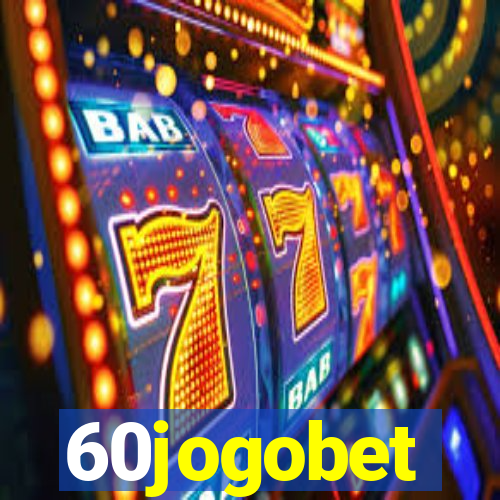 60jogobet