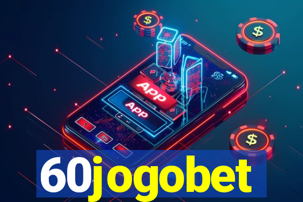 60jogobet