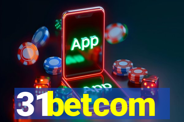 31betcom