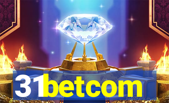 31betcom