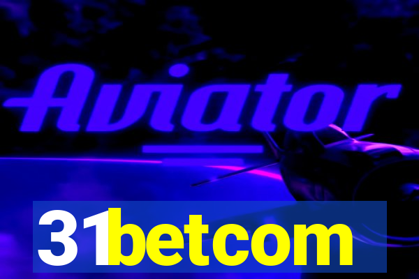 31betcom