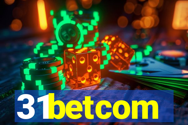 31betcom