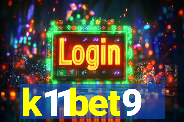 k11bet9