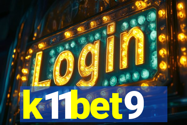 k11bet9