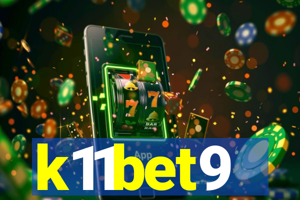 k11bet9