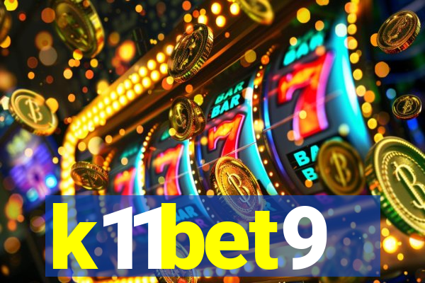 k11bet9