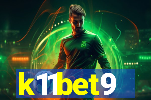 k11bet9