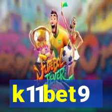 k11bet9