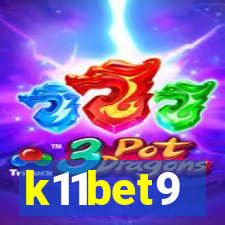 k11bet9