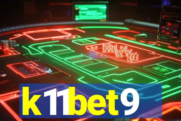 k11bet9